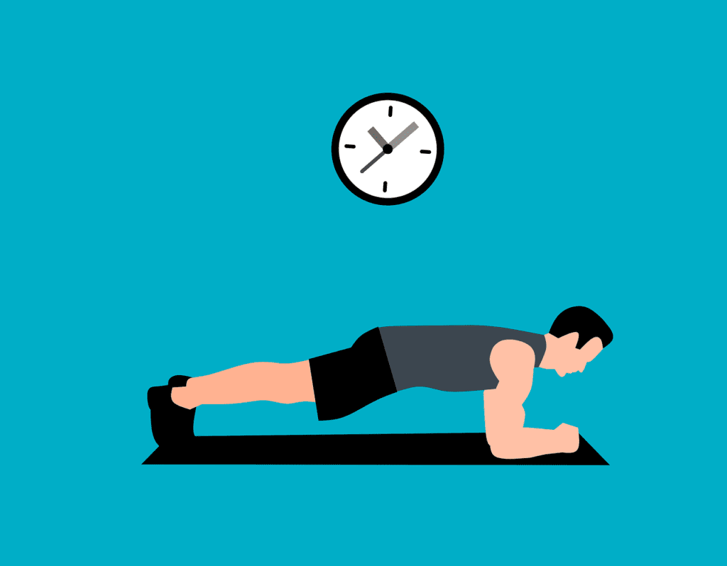 plank, exercise, sport-6573171.jpg