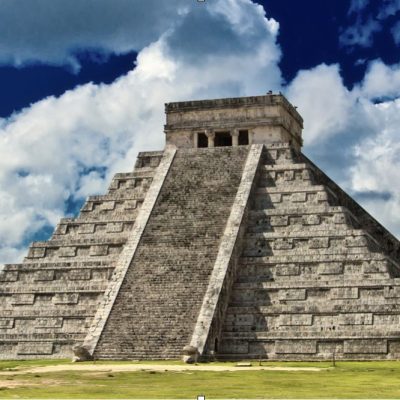 347472BE-C8B1-4DD4-B8A7-D78E867015DB_1_201_a